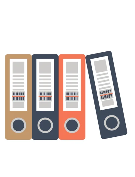 DNG Tanzania Annual Report 2023