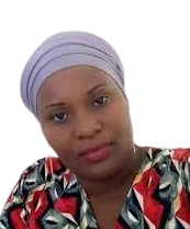 Zulpha Mfinanga DNG board member